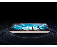 HONOR Magic8 Pro 5G 12/512GB Black 120Hz - 1479440 - zdjęcie 13
